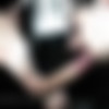[EricVideos.com] Hook up [2013 ., Anal Sex, Bareback, Blowjob, Cumshots, Hardcore, Masturbation, Muscles, Piersing, Tattoos, Uncut., 720p] thumb