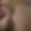 [MrPOV.com] Katie St.Ives - Pov Pounding [01.05.2013 ., Blowjob, All Sex, HandJob, Facial, Dirty Talk, POV, 1080p] thumb