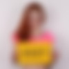 [CzechCasting.com / Czechav.com] Lenka (Casting for Lenka / 6507 / 20.11.2014) [All sex, Casting, Talking, Red Head, Blowjob, Hardcore, 720p] thumb