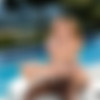 [Blacked.com] Jia Lissa & Stacy Cruz - Best Friends Share (02.09.2019) [2019 ., Threesome, FFM, Redhead, Face Sitting, Doggystyle, Facial, Riding, Reverse Cowgirl, Prone Bone, Pussy Licking, Missionary, Blowjob, Interracial] thumb