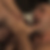 [FalconStudios.com] Rub Me Right: Scene 02 (Jimmy Durano & Brandon Jones) [2013 ., Anal Sex, Interacial, Oral sex, Underwear, Foreskin, Rimming, Tattoos, Latinos, Cum Shots, 720p] thumb