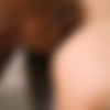 [CockyBoys.com] Nico Leon & Max Konnor [2019 ., Anal Sex, Bareback, Big Dicks, Blowjob, Cumshots, Interracial, Kissing, Masturbation, Muscles, Outdoors, Rimming, Tattoos., 720p] thumb
