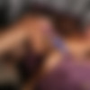 [ChaosMen.com] Glenn & Kellan: RAW [2013 ., Anal Sex, Blowjob, Bareback, Rimming, Jocks, Creampie, Cumshots, 720p] thumb