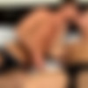 [GodsOfMen.com/Men.com] Desire (Paul Walker, Toby Dutch) [2013 ., Anal Sex, Blowjob, Cumshots, Fingering, Flip-Flop, Kissing, Masturbation, Muscles, Piersing, Rimming, Tattoos, Uncut., 720p] thumb