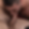 [DrillMyHole.com / Men.com] Stealing Johnny Part 2 (Johnny Rapid, Rod Pederson) [2016 ., Muscle, Anal/Oral Sex, Big Dick, BlowJob, Cumshot, Masturbation, 720p] thumb