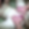 [PrivateSociety.com] Makin Some Nasty Love (15.09.2019) [Amateur, Anal, Ass licking, Blowjob, Creampie, Pussy licking, Doggystyle, Tattoo, Hardcore, 720p, HDRip] thumb
