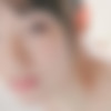 Rena Miyashita - Daydream ~Drowning in Rena. [MBDD-02145] (A.O, Media Brand) [cen] [2025 ., Idol Video, Beautiful Girl, Slender, Posing, HDRip] [1080p] thumb