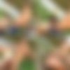 [OutInPublic.com/BigDaddy.com] OP12277 Anal Sex by The Lake! (Dee (Karel Jozef), Daniel Just) [2013 ., Anal Sex, Bareback, Big Dick, Blowjob, Cumshots, Facial, Masturbation, Muscles, Outdoors, Twink, Uncut., 720p] thumb
