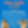 [Fiona Cooper] Fiona Cooper (132 ) Pack 9 [1980-2000, Bikini, Hairy, Lingerie, MILF, Masturbation, Mature, Nylon, Natural Tits, Panties, Pantyhose, Softcore, Solo, Uniform, Voyeur] thumbnail