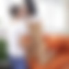 [X-Angels.com / TeenMegaWorld.net] Lexi Dona (15-11-2014) [2014 ., Legal Teen, BJ, Facial, Gonzo, Hardcore, All Sex, HDRip, 1080p] thumb
