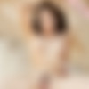 [MetArt.com] 113 c / 2021-11 /  (13164 ,  2832x4240px  5792x8688px, Hi-Res) thumb