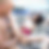 [Canada-Tgirl.com] Anastasia & Christian [2013 Shemale, Anal, Oral, Cumshot, 720p ] thumb