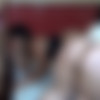 [Bigbuttlatinass.com] Carolina, Rocio [2015 . Straight, threesome, blowjob, bbw, 720p] thumb