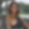 [BangBus.com / BangBros.com] Natalia Mendez (Latina Babe Fucked Hard On The Bus / bb13814) [Feb 4 2015, All Sex, Amateur, Big Ass, Blowjob, Brunette, Cumshot, Enhanced Tits, Facial, Handjob, Hardcore, Latina, 1080p] thumb