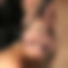 [PascalsSubSluts.com] Roxy Mae - Roxy: multiple orgasms during photoshoot [03-09-2015, All Sex, Anal, Blowjob, 1080p] thumb
