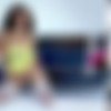 [Nympho.com]Scarlit Scandal (Scandalous Fun With Scarlit)[2019 ., Gonzo Hardcore Straight, 1080p] thumb