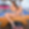 [NaughtyAmericaVR.com] Indica Flower (My Sister's Hot Friend / 28.12.2020) [2020 ., American, Big Dick, Big Natural Tits, Big Tits, Blow Job, Brunette, Bubble Butt, Caucasian, Coeds, Cum on Tits, Long Hair, Medium Ass, Petite, Piercings, POV, Shaved, Tattoos, Titty Fucking, VR, 4K, 2048p] [Oculus Rift / Vive] thumb