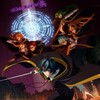 Wistoria Wand And Sword S02E16 720p WEB H264-SKYANiME thumb