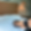 [ReidMyLips.com] Riley Reid (Hotel Hookup) [17.07.2019, Blowjob, Brunette, Cowgirl, Doogy Style, Hairy Armpits, Hardcore, Missionary, Oral, POV, Reverse Cowgirl, Teen, 720p] thumb