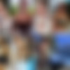notme pack (The Candid Zone) [voyeur, candid, public, street, 1080p, SiteRip] thumb