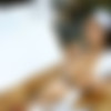 [BodyInMind.com.]  16     BodyInMind.com.[big tits, posing][640x478 - 25923888, 1234] thumb