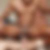 [TimTales.com] Koldo barebacks Santi (Koldo, Santi) [2018 ., Big Cock, Blow Job, Interracial, Bareback, Anal Sex, Jerk Off, Cumshot, 720p] thumb