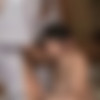 Shibuya Kaho, Sakura Chinami, Wakatsuki Mizuna, Hanyu Arisa, Yuzuki Marina - 3 Consecutive Creampie Molester Fucks Without Ever Pulling Out At The Hot Springs Inn [AP-539] (Apache) [cen] [2018 ., Creampie, Big Tits, Humiliation, Kimono, WEB-DL] thumb