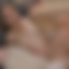 [Legalporno.com / PornBox.com] Margo Von Teese - Teen Margo Von Teese Rough Sloppy Face Fucked (07.08.2025) [2025 ., Anal, Young, Gonzo, Hardcore, 1080p] thumb