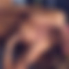 [MetArtX.com] Nancy A - Before You Come 2 [2021.05.05, Solo, Posing, Blonde, Masturbation, 360p] thumb