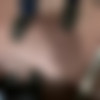 [CzechAmateurs.com / CzechAV.com] CZECH AMATEURS 76 (13.05.2013 .) [All Sex, Hardcore, Amateurs, POV] [720p] thumb