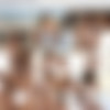 [BelAmiOnline.com] (10276) Condom Free: Jack Harrer, Peter Annaud [2016 ., Anal Sex, Big Dicks, Bareback, Blowjob, Cumshots, Kissing, Masturbation, Muscles, Rimming, Uncut., 816p/1080p] thumb