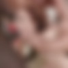 [LegalPorno.com/PornBox.com]Indy Lix - GagsGirls, 3on1, Mixed Boys, ATM, Balls Deep, DAP, Extreme Deepthroat, Manhandle, No Pussy, Rough Sex, ButtRose, Creampie Swallow (AH187)[2025, Gonzo, Hardcore, All Sex, Straight, Anal, DAP, Gang Bang, Piss, 720p] thumb