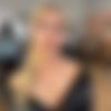 [LegalPorno.com / AnalVids.com] Nick's anal Casting, Witheneko Welcome to Porn with Balls Deep Anal, Gapes and Cum in Mouth GL289 / 24.09.2020 [Gonzo, Anal, 480p] thumb