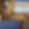 [GirlsDoPorn.com] (20 Years Old / E346 / 19.12.2015) [2015 ., All Sex, Hardcore, Legal Teen, Amateur Girls, Oral, Deep Throat, Facial, Debut, 1080p] thumb