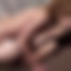 [NewhalfClub.com] Mega Pack SD & HD SiteRip 2009 -2013 [57 Scenes] [uncen] [2009-2013 ., Newhalf, Ladyboy, Transsexual, Hardcore, Anal, SiteRip] thumb