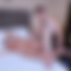[DrillMyHole.Com / Men.com] Blow It, Part 3 (Colton Grant, Jake Porter) [2018 ., Rimming, Tea Bags, Bareback, Blow Jobs, Masturbation, Oral/Anal Sex, Cum In Ass, Creampie, Cum Shots, Close ups, Tattoos, Hairy, Muscles, Young Men, 720p] thumb