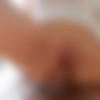 [2015 ., amatuer, homemade, 1080p, CamRip] thumb