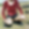 [PeeHunters.com]   (285 , 19 433 ) [600800, 600915, 7681024, 8001200  12001600] thumbnail