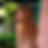[EternalDesire.com] 2023 [Erotic, Solo, Posing][107 zip | 8482 jpg | 3840x5760 | High-Res] thumb