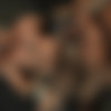 [RagingStallion.com] Erectus, Scene #2: Ace Era, Teddy Torres, Tex Davidson [2017 ., Muscles, Kissing, Blowjob, Anal Sex, Cumshot, Tattoos, Rimming, Beard, Threesome, Duet, Costume, Hairy, 1080p] thumb