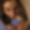 [TabooPOV.com] Blair Williams — Let Me Do What My Mom Won't (06.05.2018) [2018 ., Incest, POV, Daughter, Handjob, Blonde, 720p] thumbnail