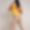 [HighLeg.jp] Shiny japanese girls. Pictures SiteRip [Fetish, High heels, Legs, Leotards, Sex toys, Shiny pantyhose, Spandex, Tight clothes] [ 1200x1800  1800x1200, 9245 , 118 ] thumb