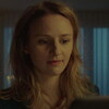 Unknown Number [2018] / 1080p / WEB / H265 / AAC / French / Subs / MKV / Hurtom thumb