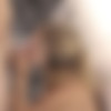 [ExploitedCollegeGirls.com] Rachel (16-10-2014) [2014 ., Legal Teen, College Girl, Cream Pie, Reality, Hardcore, Oral, All Sex, HDRip, 720p] thumb