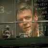 A Beautiful Mind 2001 1080p BluRay VC1-RiSEHD thumb