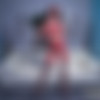 [JessicaJaymesXXX.com / Spizoo.com] Jessica Jaymes - Jessica Red Days( 11/23/2014 ) [Masturbation,Solo, 1080p] thumb