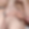 [Str8ToGay.com / Men.com] What Happens In Vegas Part 3 (Aspen, Brandon Evans) [2016 ., Muscle, Young Men, Anal/Oral Sex, Big Dick, BlowJob, Tattoos, Cumshots, Masturbation, 720p] thumb