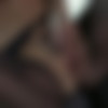 [Nutabu.com] Lena N (Lena Nicole) - Reflections (07.06.2014 .) [Solo, Masturbation] [1080p] thumbnail