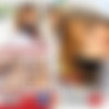 Hoshino Miyu - Miyoshi Hoshino 4 Hours / 4  c   [XVSR-289] (MAX-IKA, MAX-A) [cen] [2017 ., Creampie, Solowork, School Girls, Beautiful Girl, 4HR+, Best, Omnibus, DVDRip] thumb