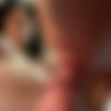 [Onlyfans.com] Chanel Noir - 88 Video [2018-2021 ., Shemale, Male On Shemale, Asslicking, Rimming, Blowjob, Hardcore, Bareback, Solo, Masturbation, Dildo, Lingerie, Stocking, Cum On Feet, Cum On Tits, Cum On Ass, Cumshot, Piercing, Brunette, Sex Toy's, Bathub, Shower, High Heels, Oil, Self-Facial, POV, Tittyfuck, CamRip] thumb